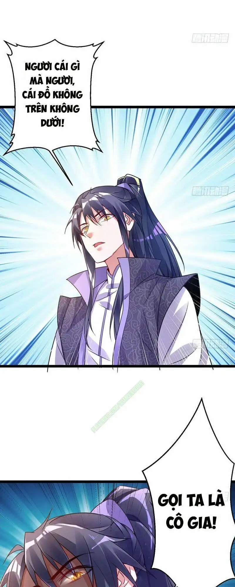 Chapter 2 - Image 34