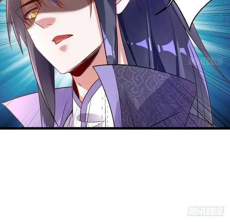 Chapter 2 - Image 35