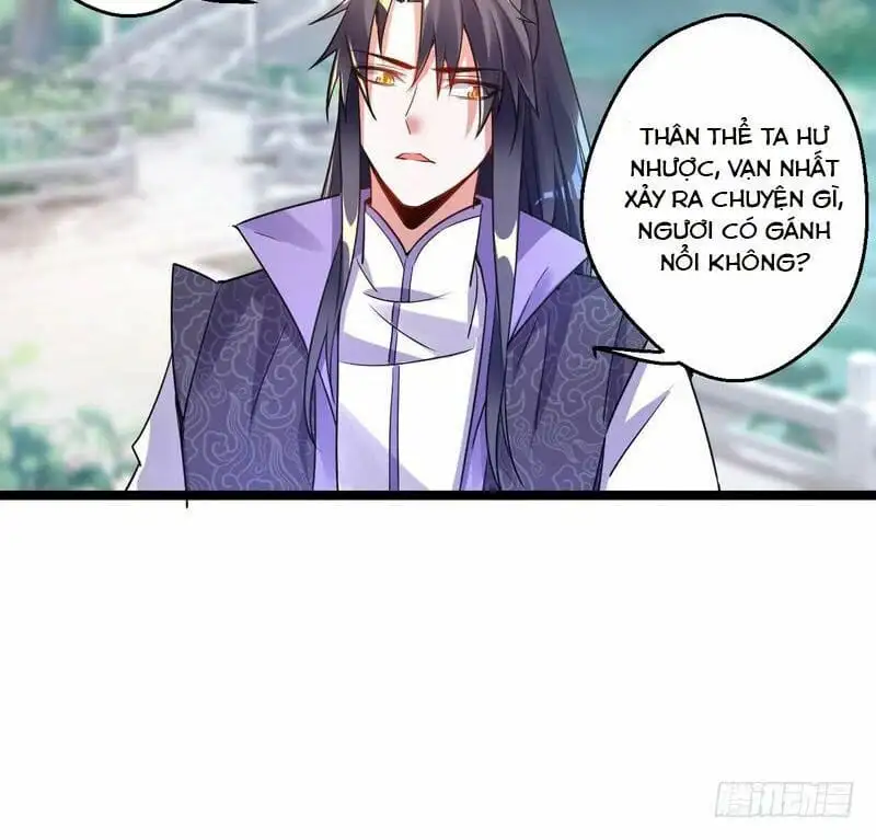 Chapter 2 - Image 37