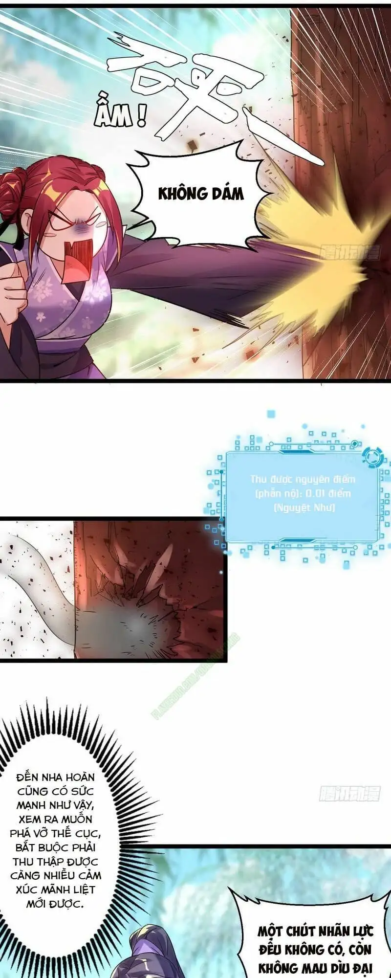 Chapter 2 - Image 38
