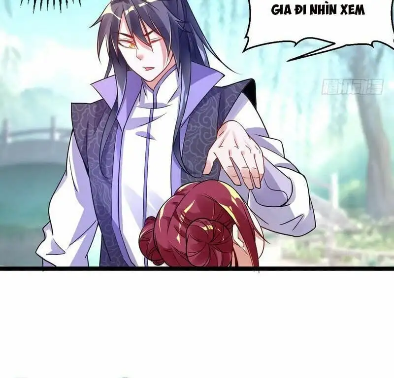 Chapter 2 - Image 39