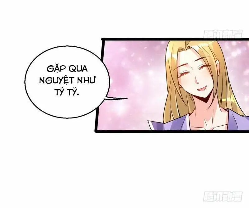 Chapter 2 - Image 41