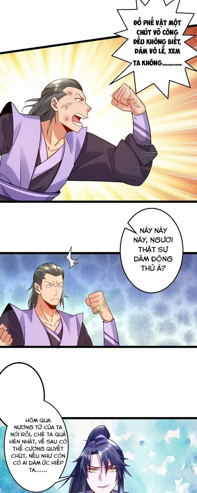 Chapter 2 - Image 48