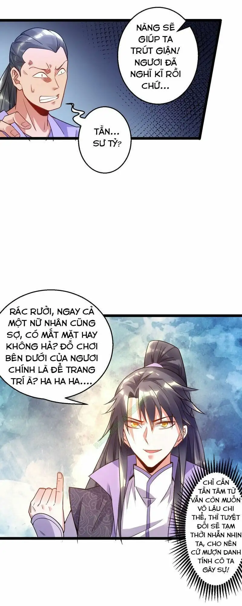 Chapter 2 - Image 50