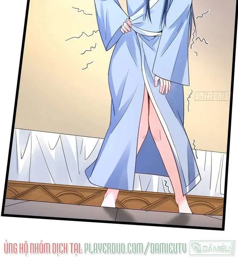 Chapter 2 - Image 6