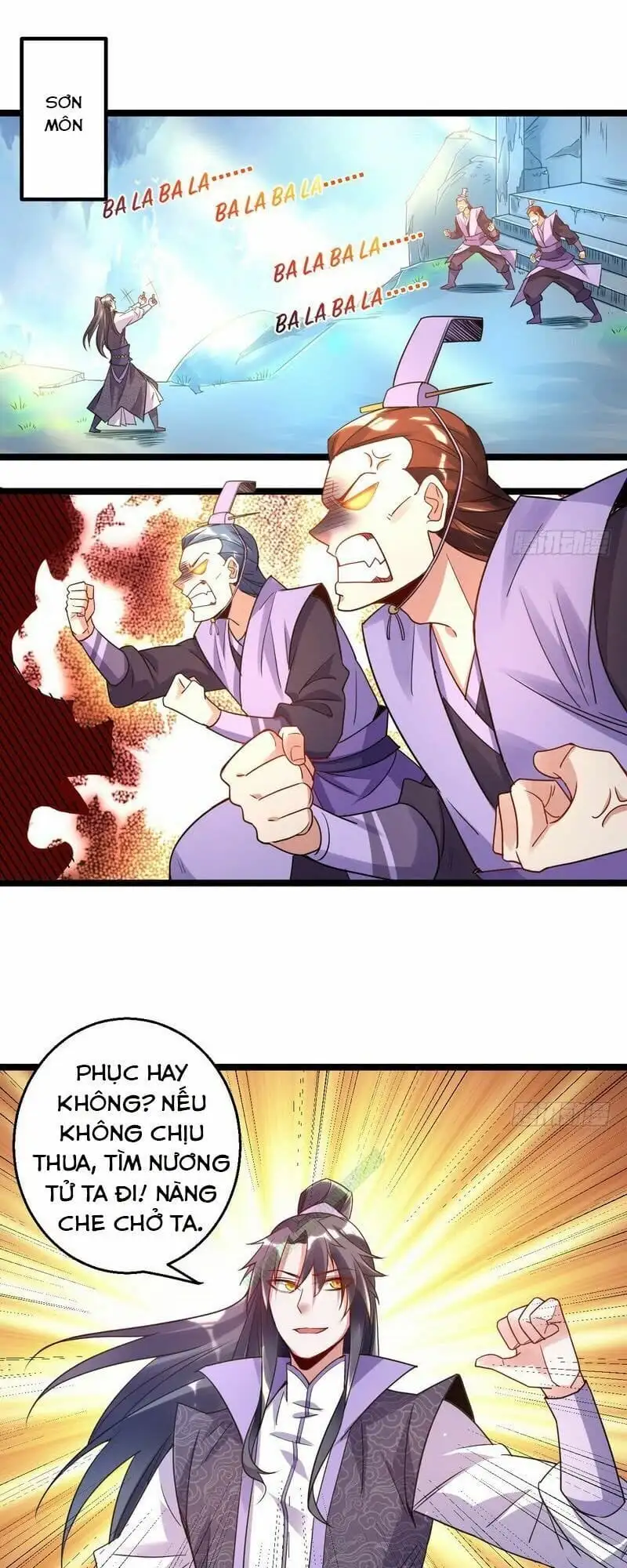 Chapter 2 - Image 56