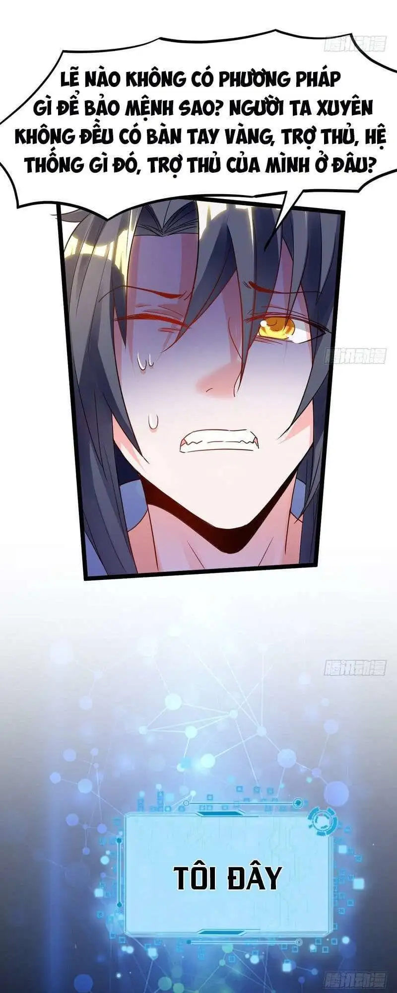 Chapter 2 - Image 7