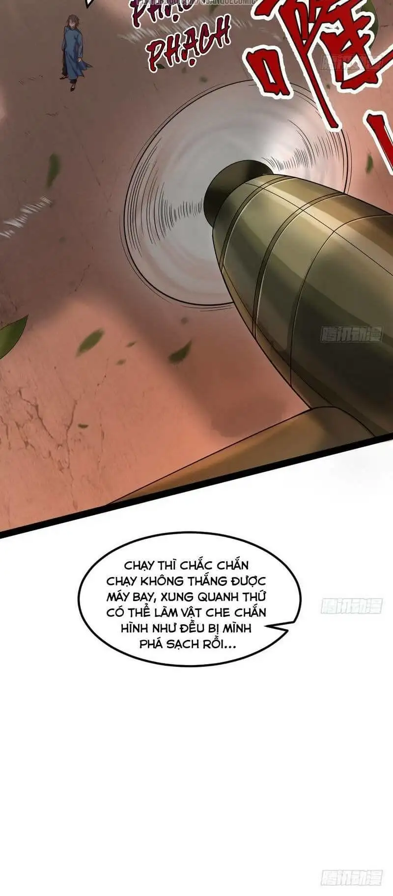 Chapter 20 - Image 2