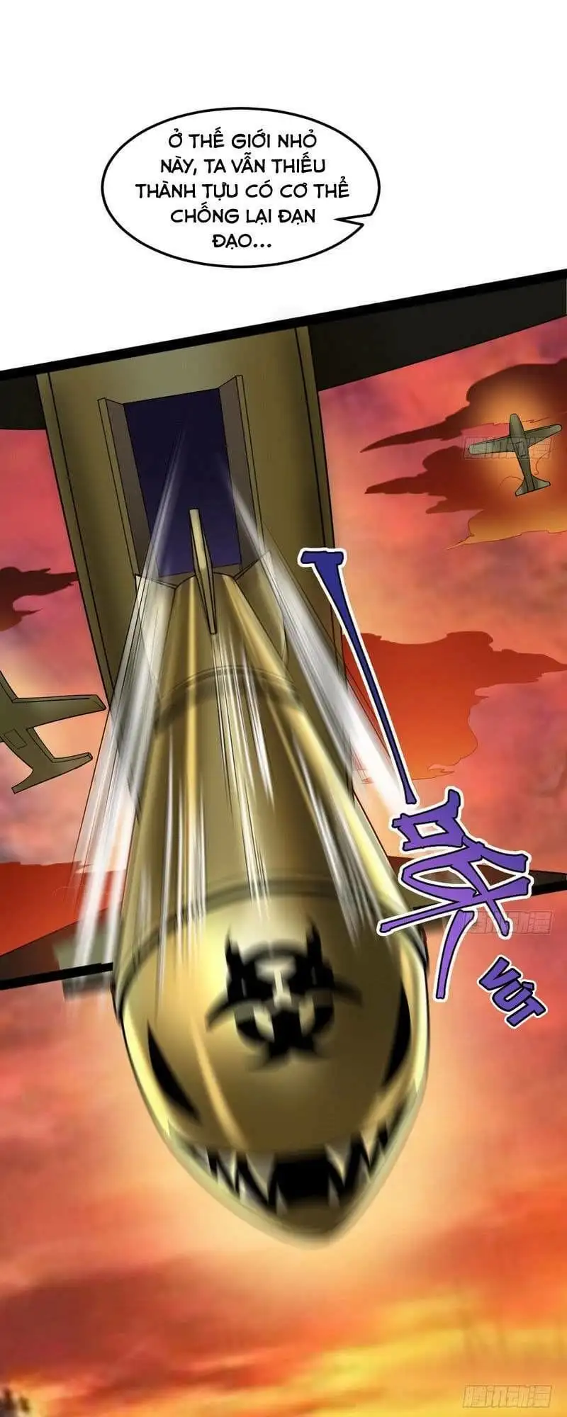 Chapter 20 - Image 3