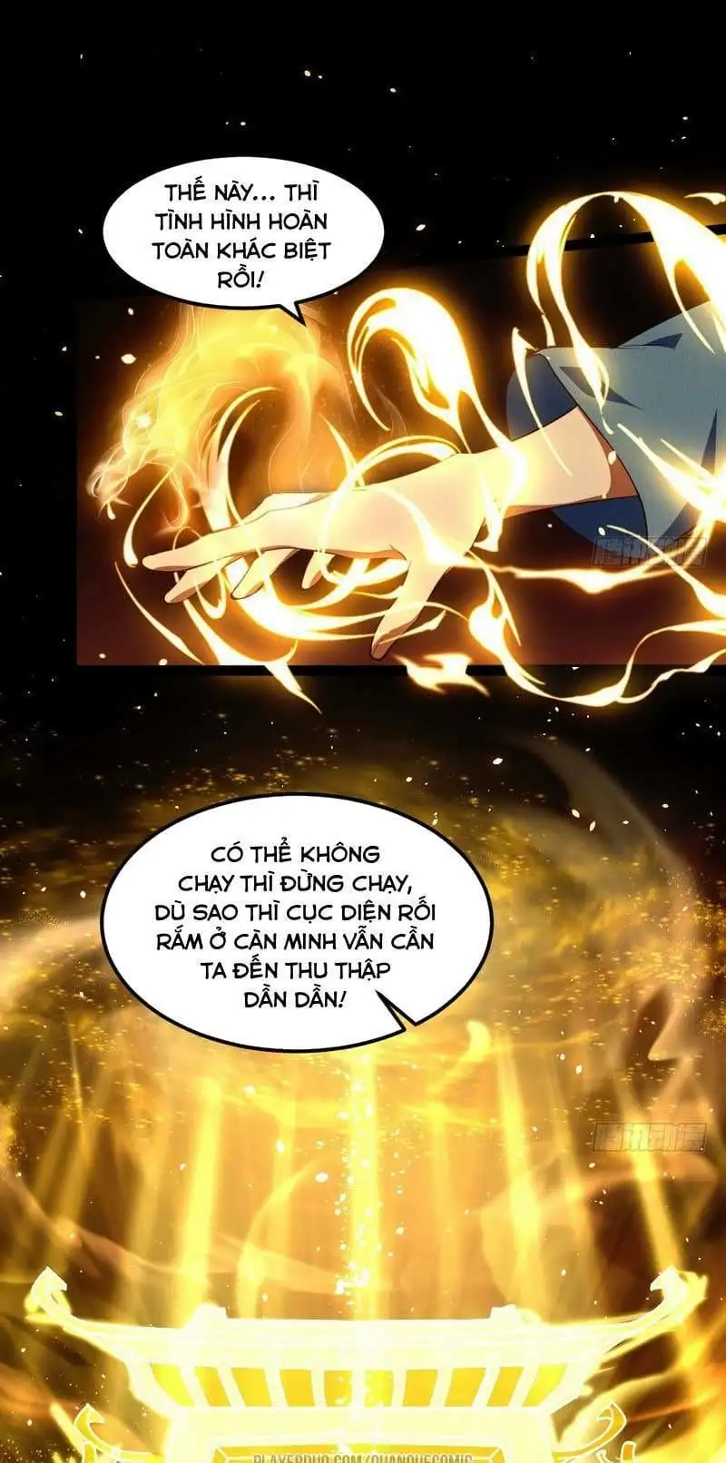 Chapter 20 - Image 21