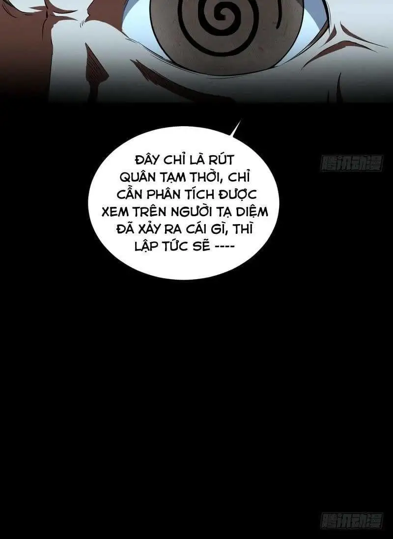 Chapter 20 - Image 33