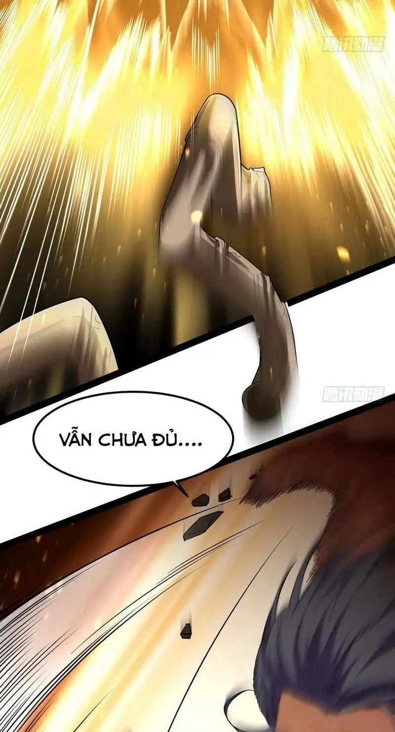 Chapter 20 - Image 38