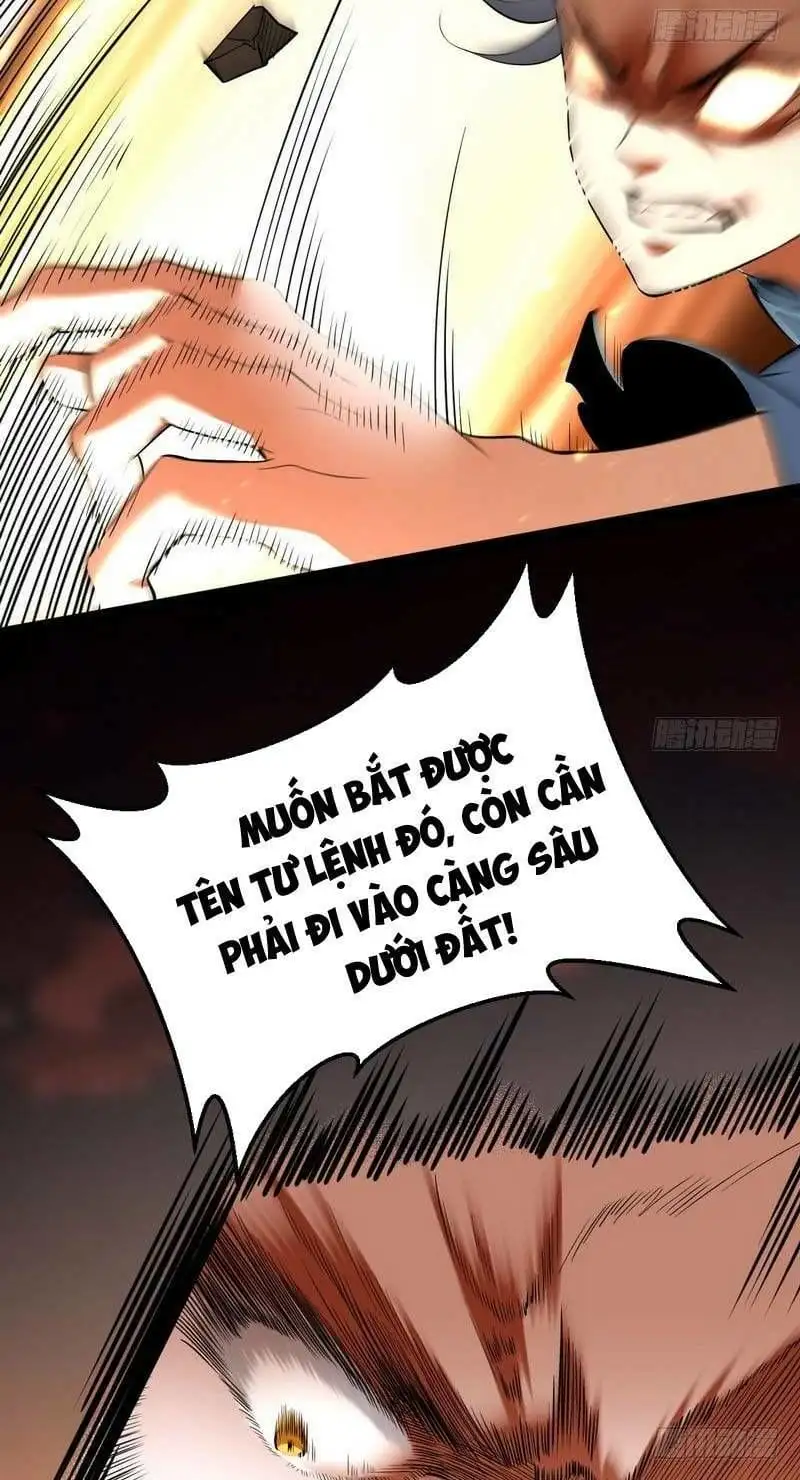 Chapter 20 - Image 39