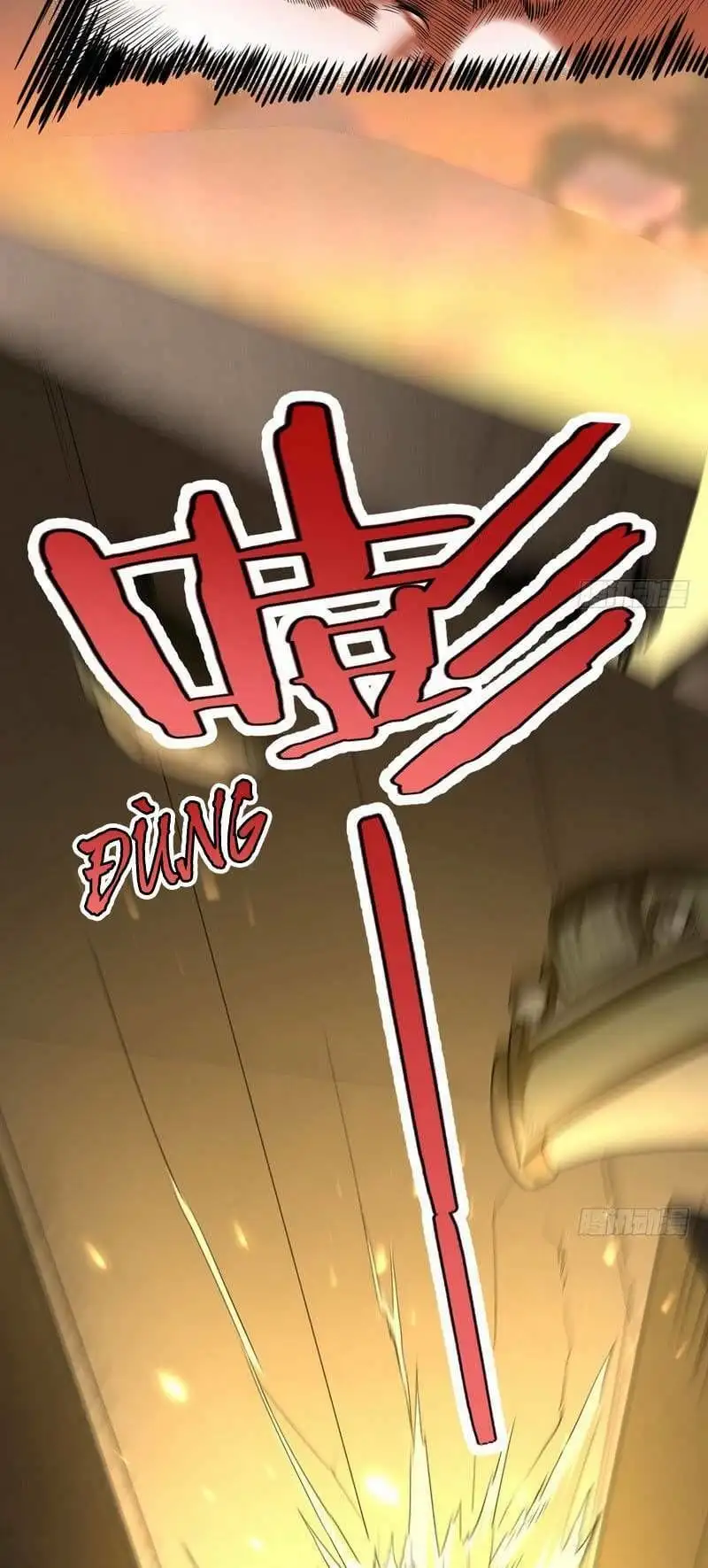 Chapter 20 - Image 40