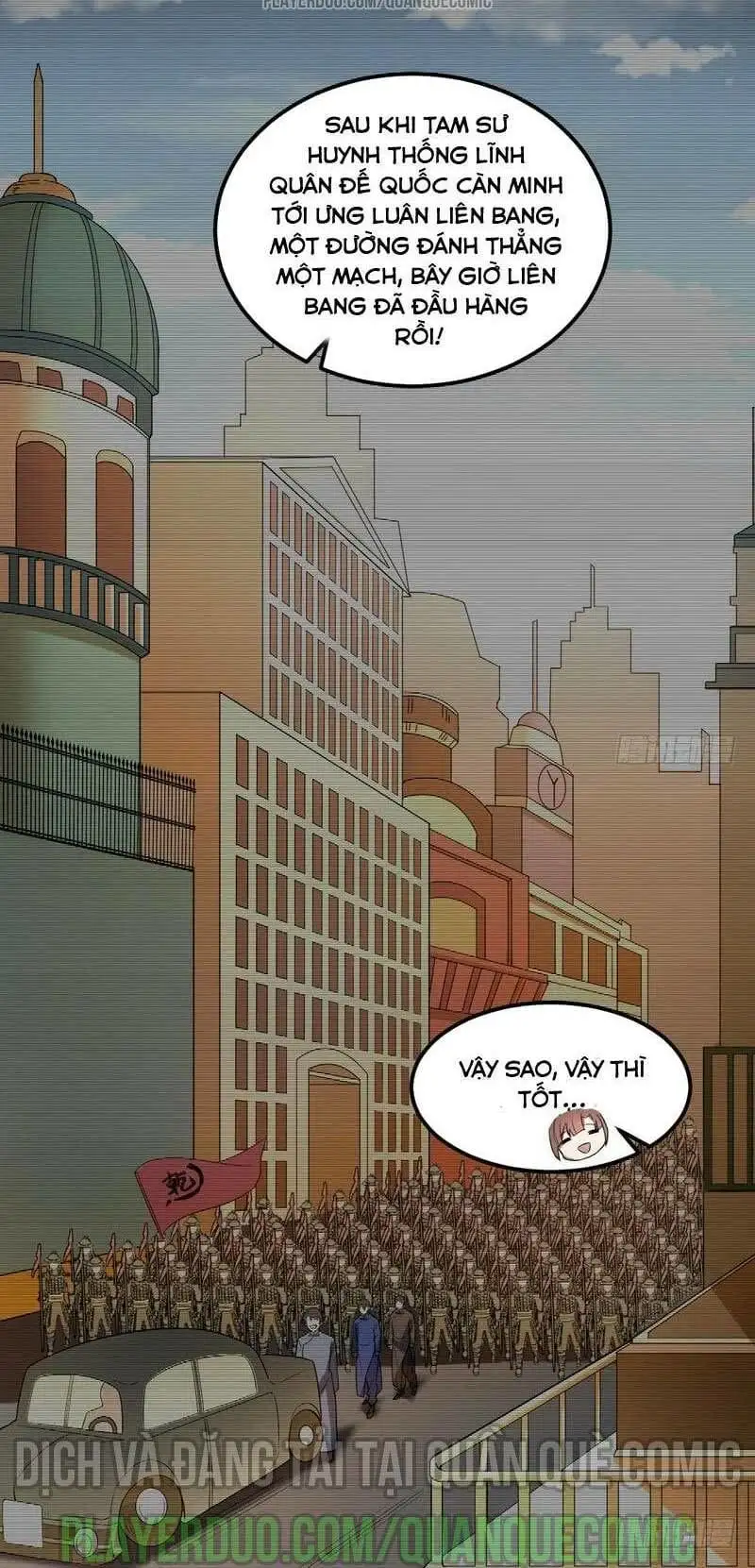 Chapter 20 - Image 57