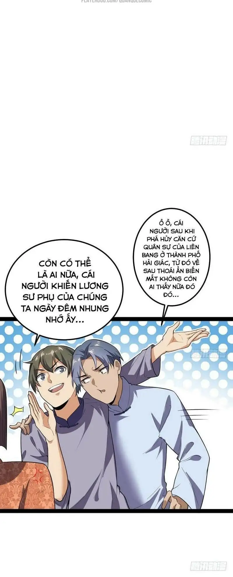 Chapter 20 - Image 59