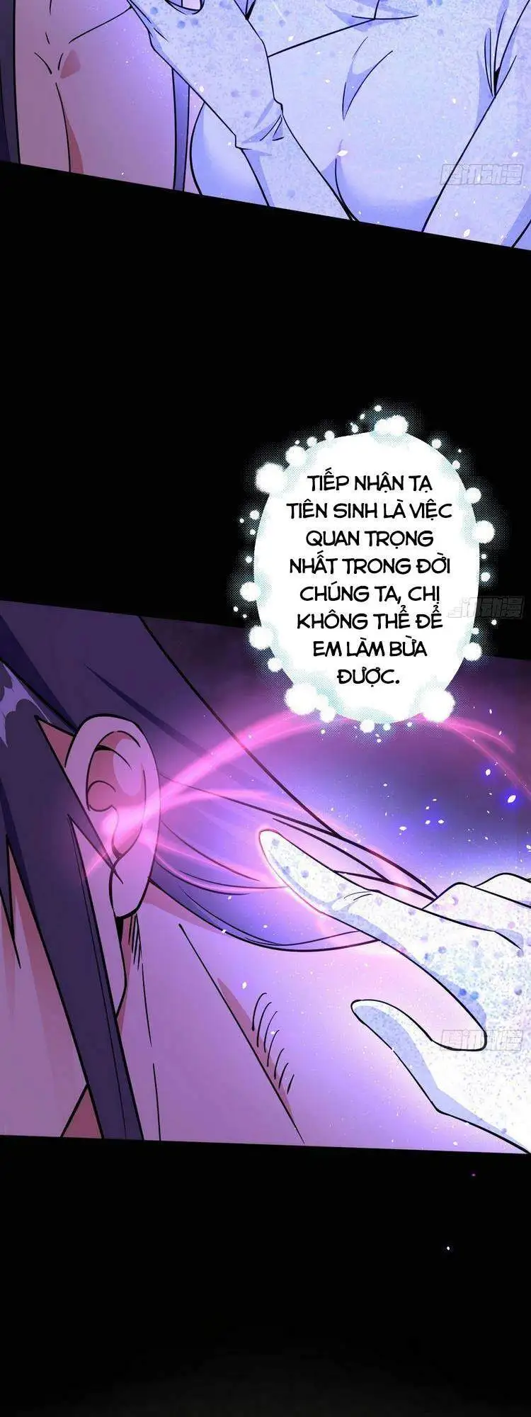 Chapter 200 - Image 2