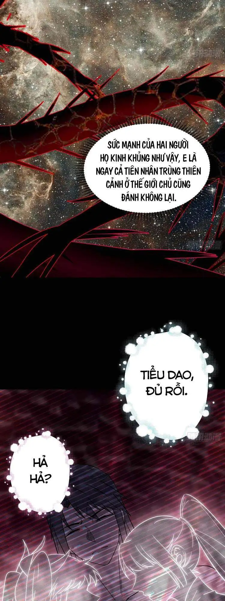 Chapter 200 - Image 13