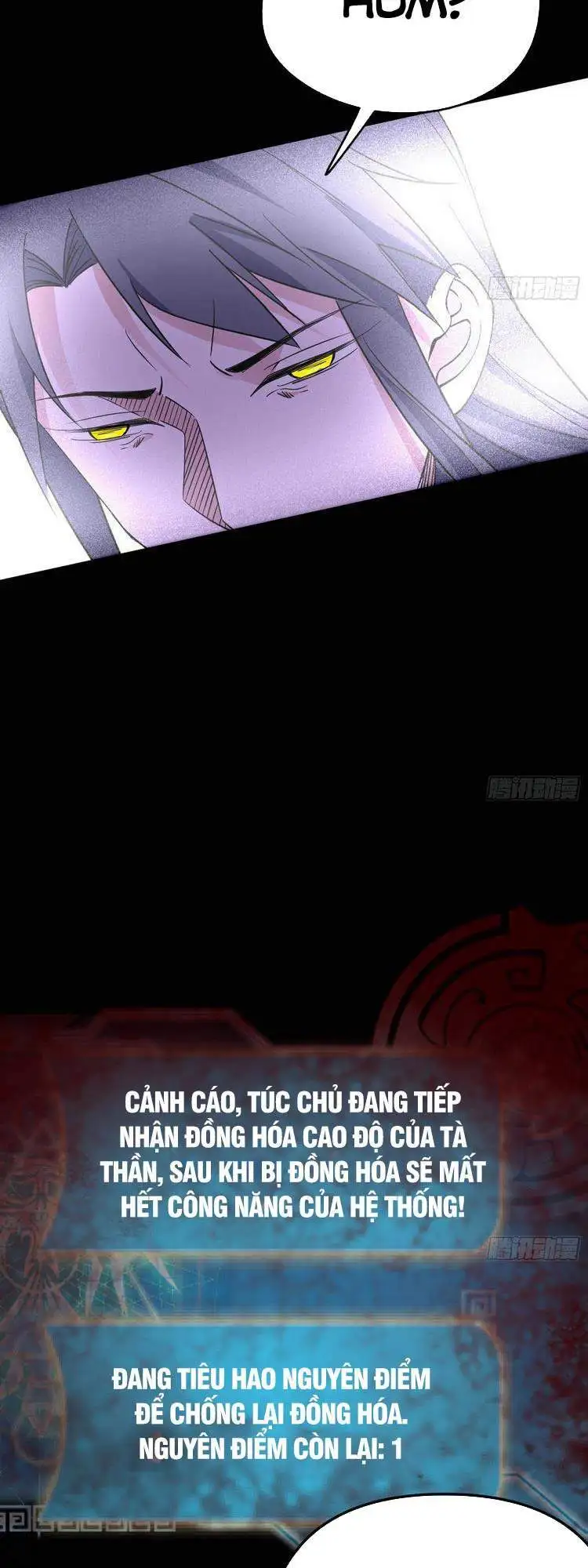 Chapter 200 - Image 15