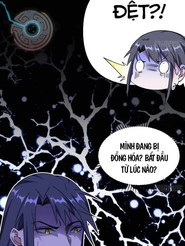 Chapter 200 - Image 16