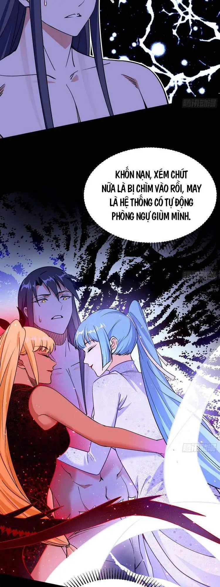 Chapter 200 - Image 17