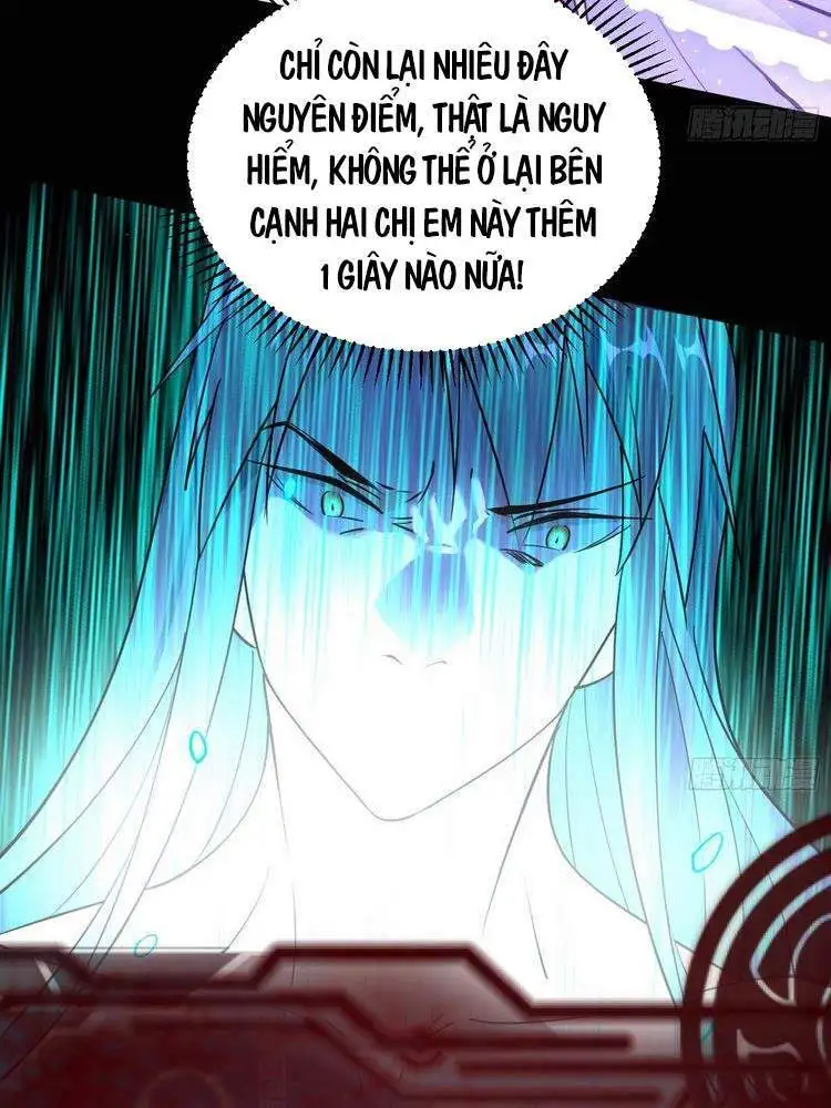 Chapter 200 - Image 18