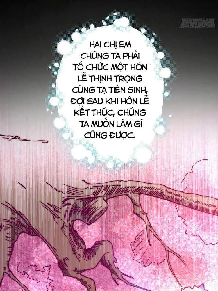 Chapter 200 - Image 3