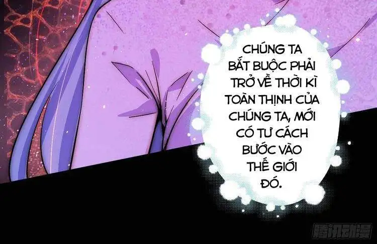 Chapter 200 - Image 30