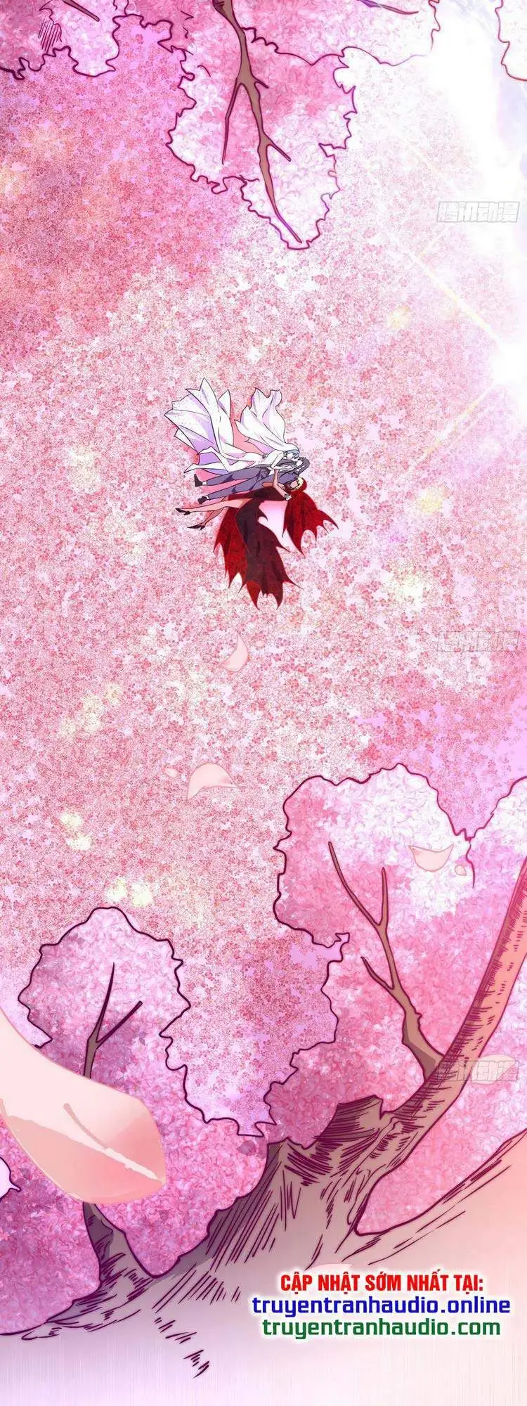 Chapter 200 - Image 4