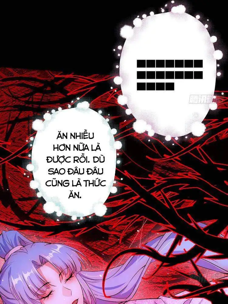 Chapter 200 - Image 32