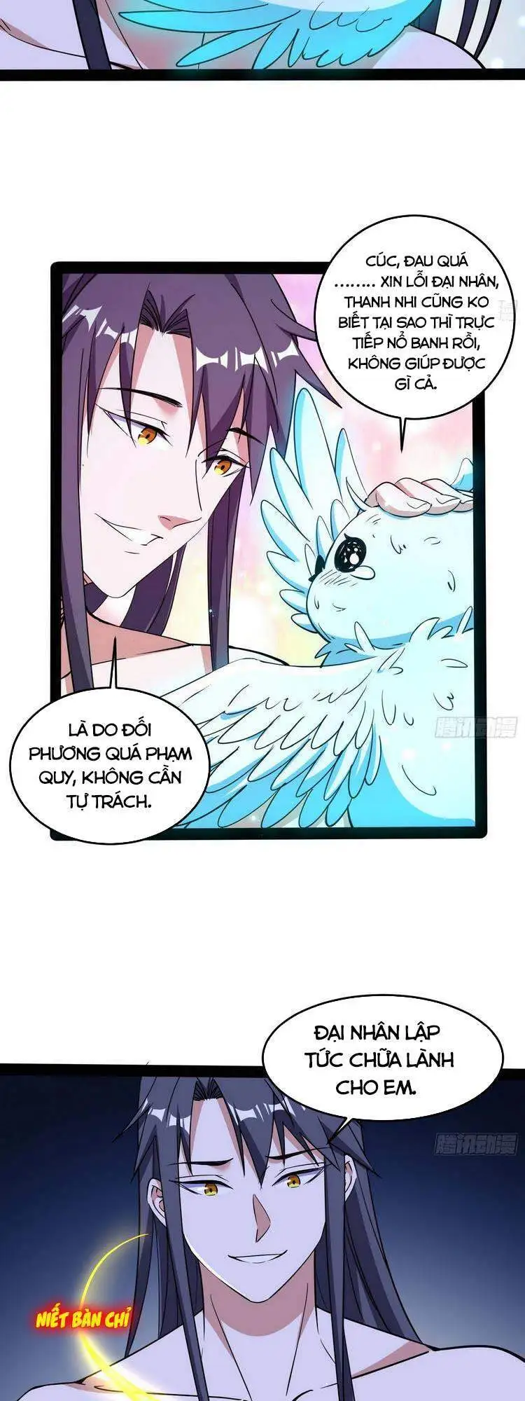 Chapter 200 - Image 44