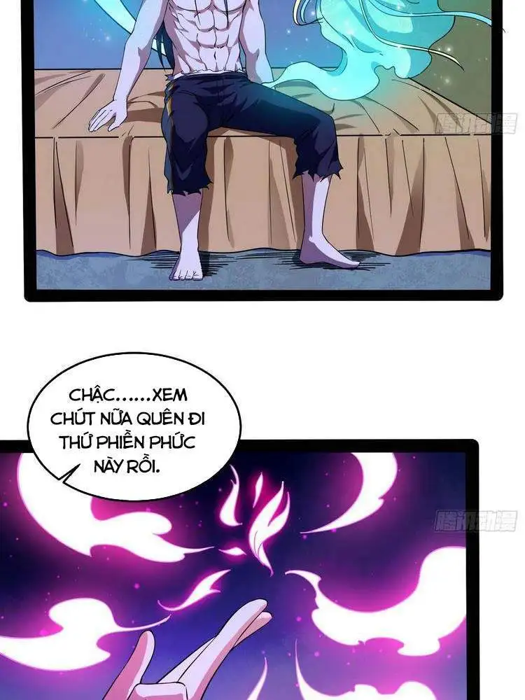 Chapter 200 - Image 47