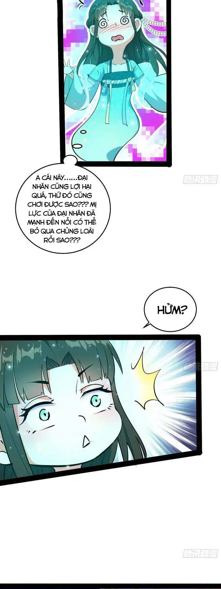 Chapter 200 - Image 56