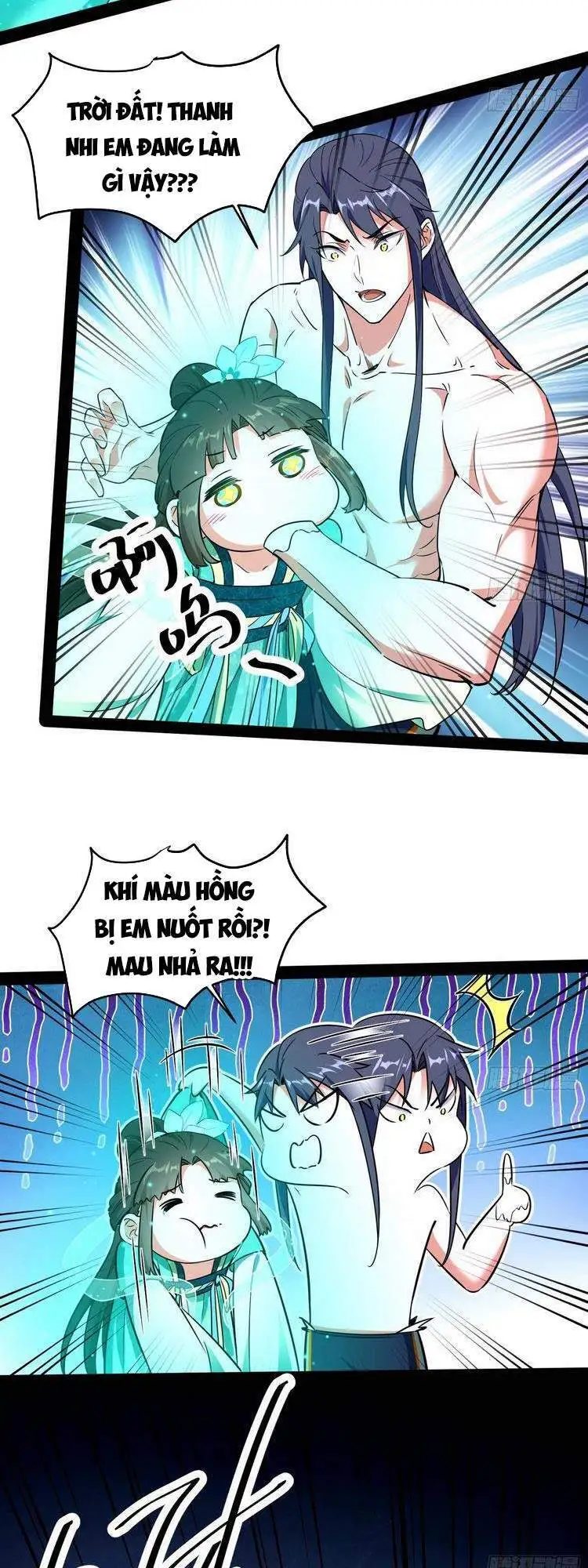 Chapter 200 - Image 58