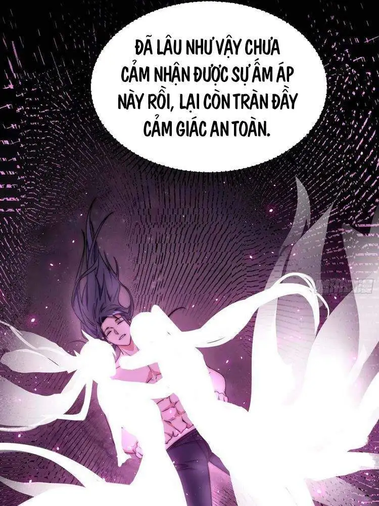 Chapter 200 - Image 9