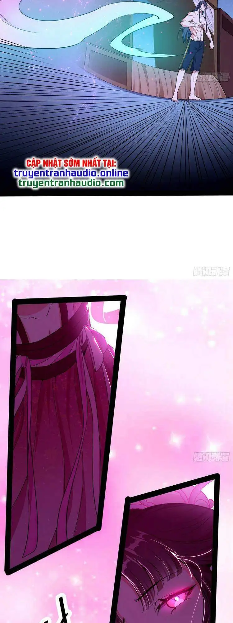 Chapter 201 - Image 1