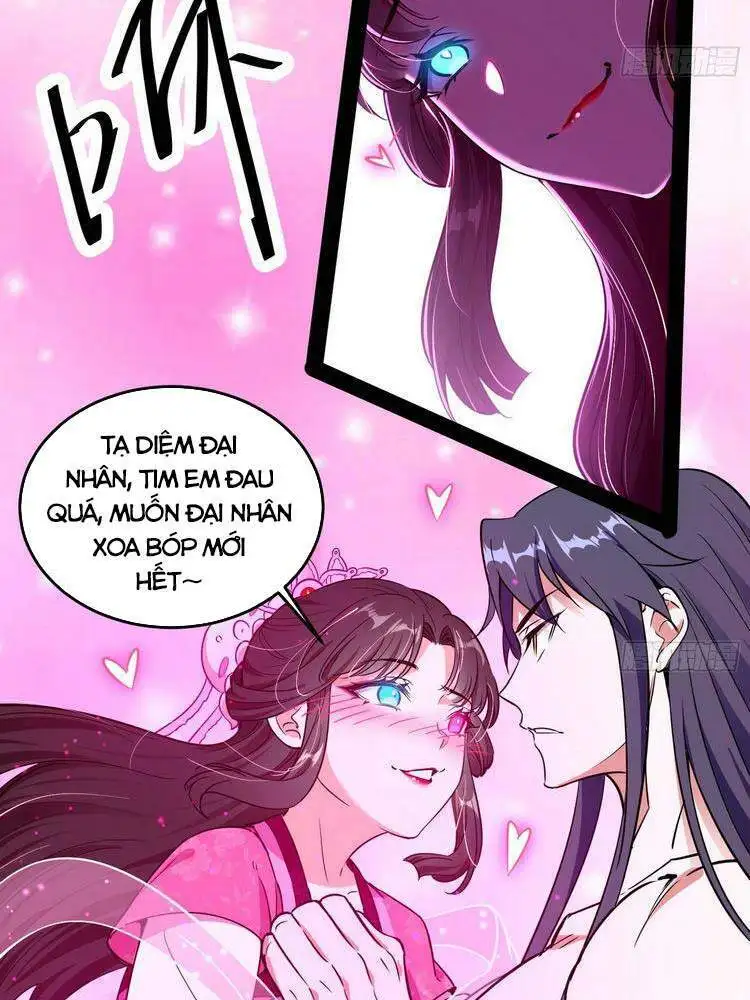 Chapter 201 - Image 2