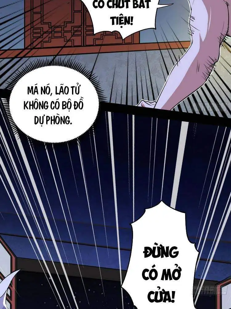 Chapter 201 - Image 20