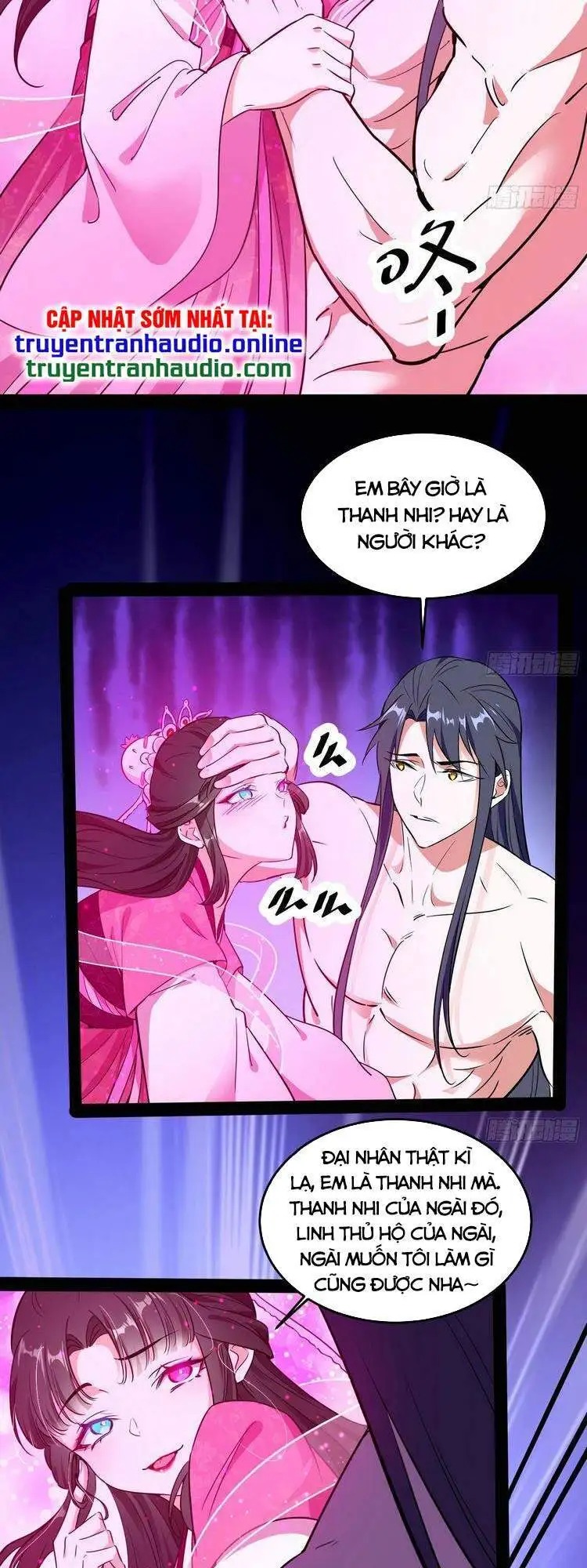 Chapter 201 - Image 3