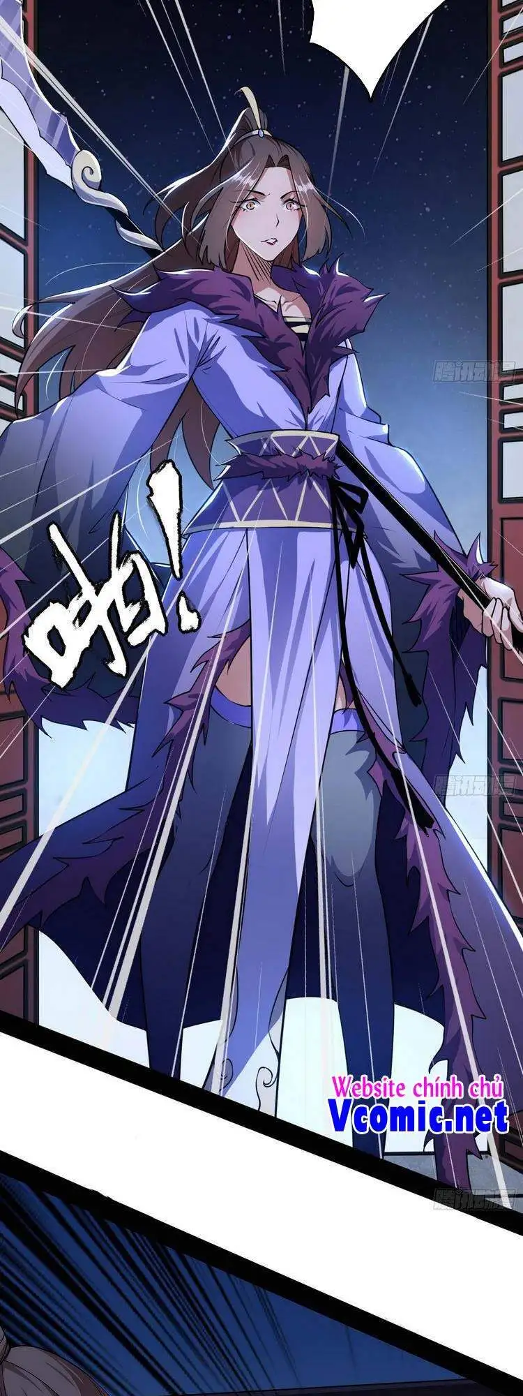 Chapter 201 - Image 21