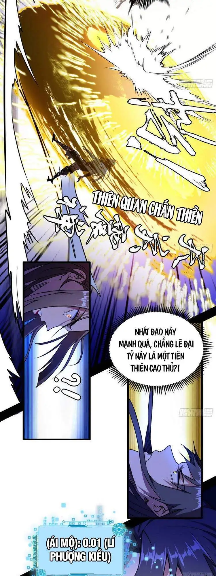 Chapter 201 - Image 29