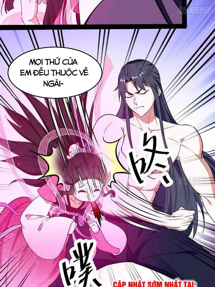 Chapter 201 - Image 4