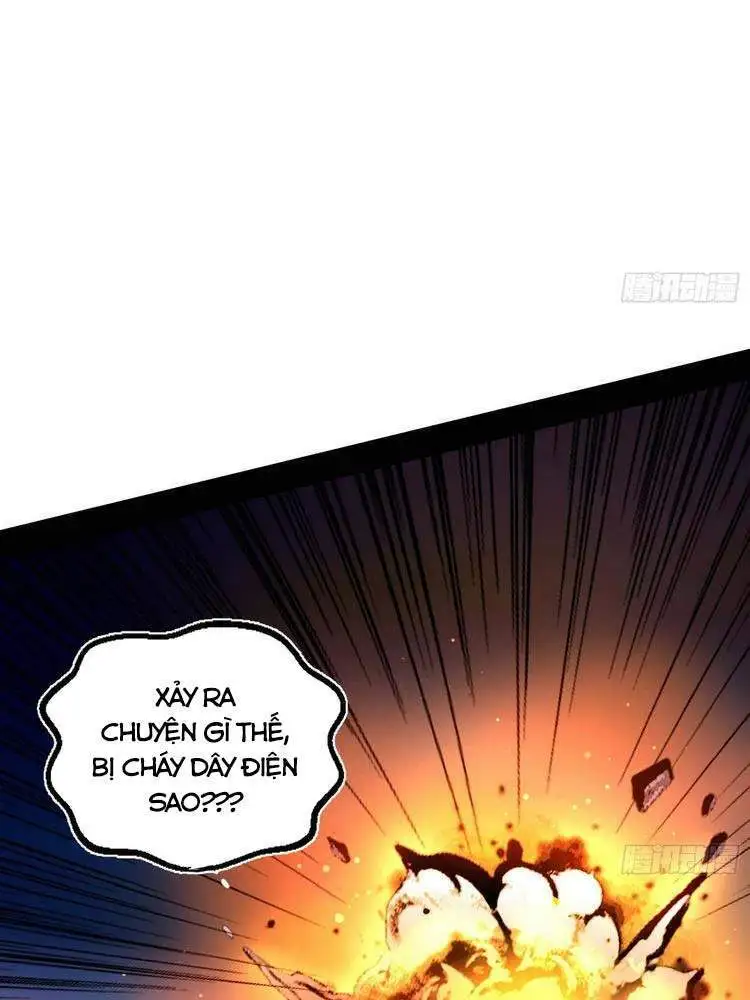 Chapter 201 - Image 34