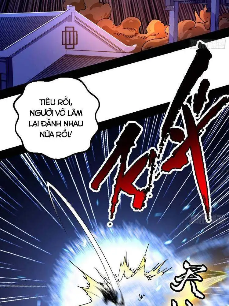 Chapter 201 - Image 36