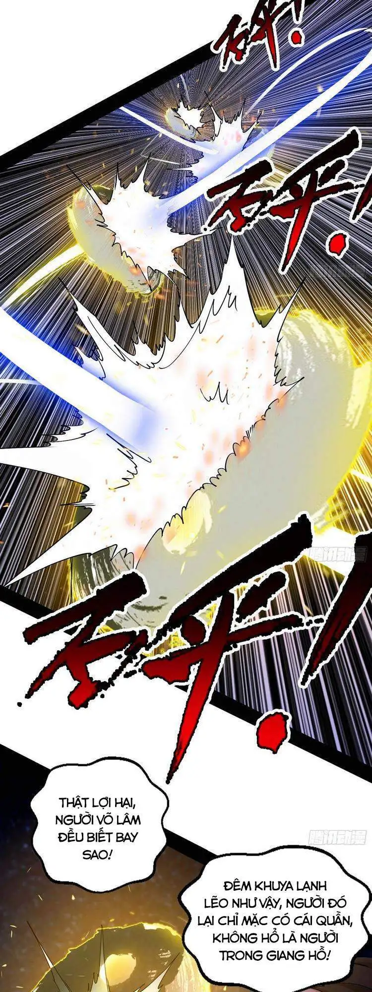 Chapter 201 - Image 38