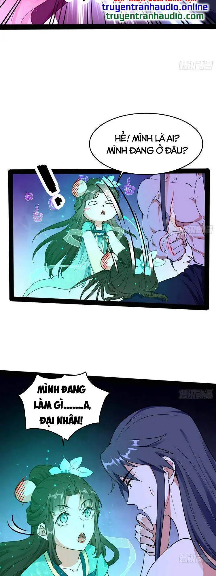Chapter 201 - Image 5