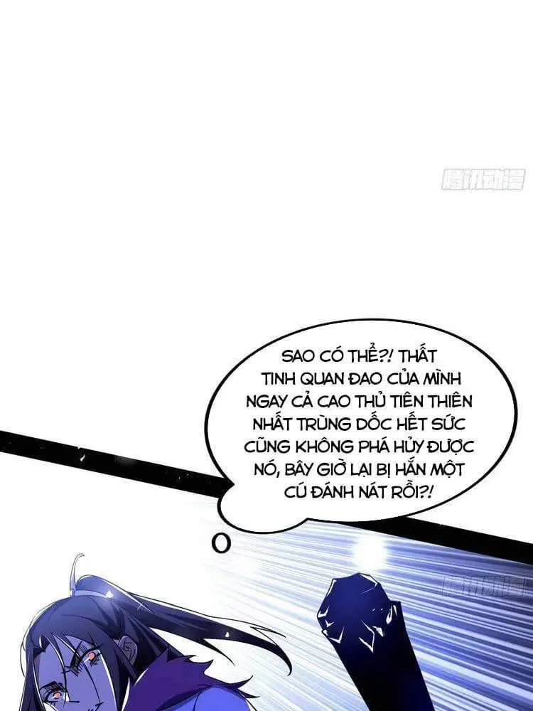Chapter 201 - Image 55