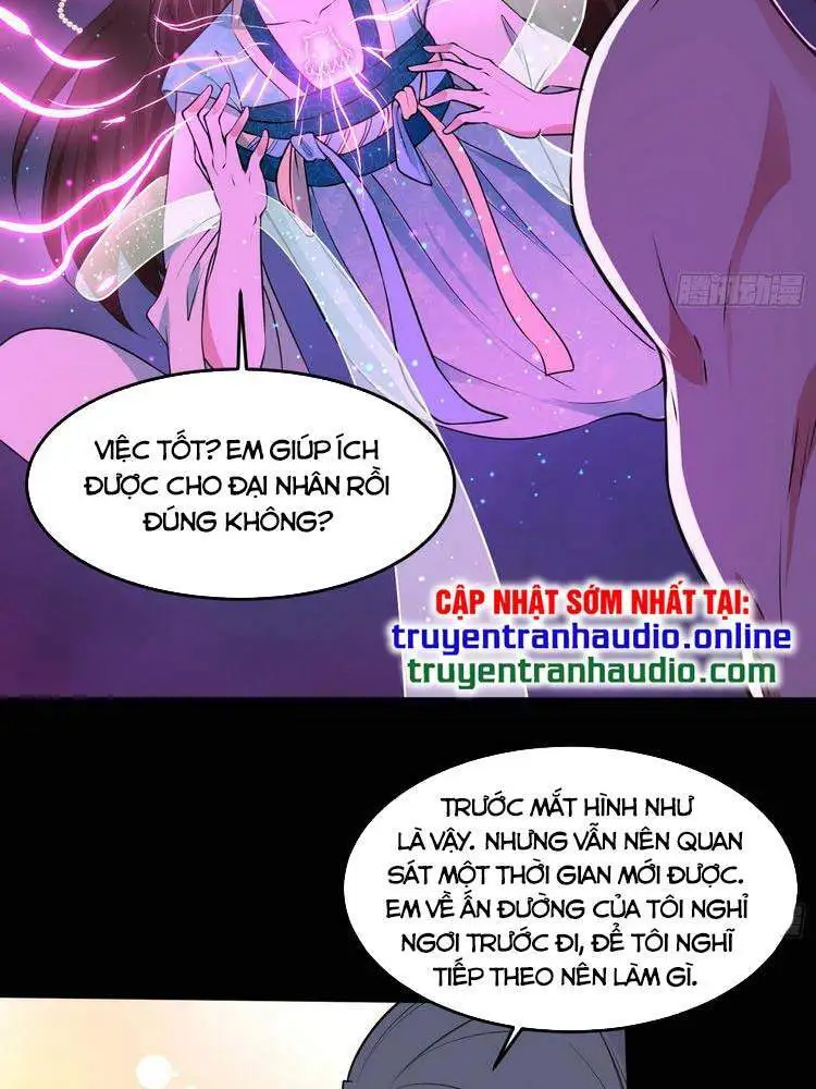 Chapter 201 - Image 10
