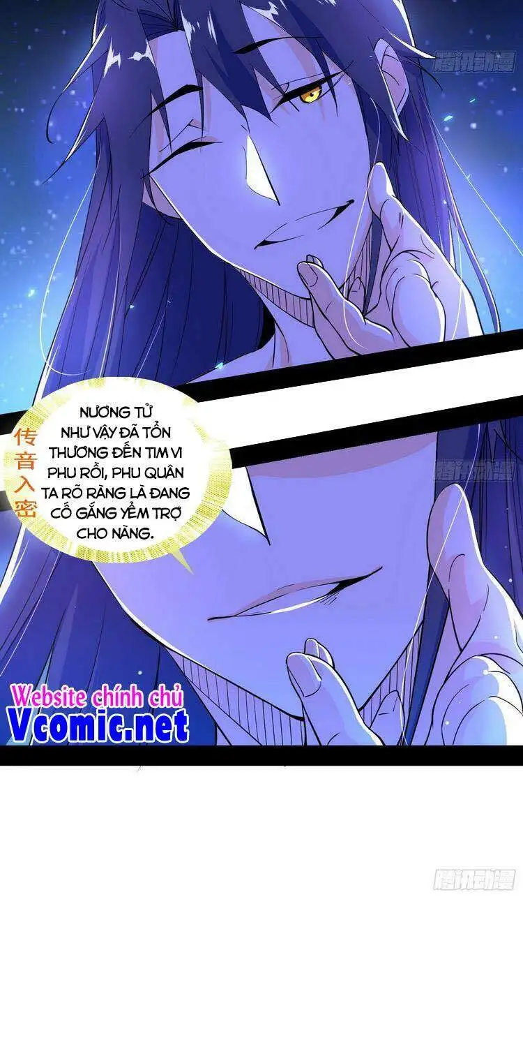 Chapter 202 - Image 20