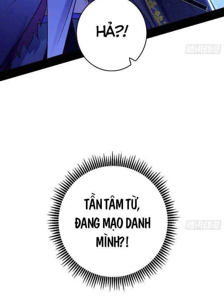 Chapter 202 - Image 3